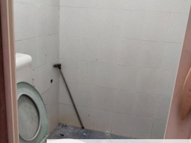House for rent in Country Heights Damansara, Kuala Lumpur