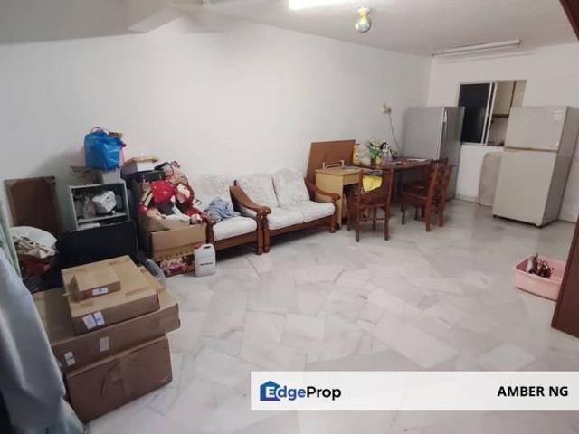 House for rent in Country Heights Damansara, Kuala Lumpur