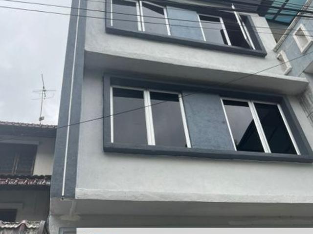 House for sale in Country Heights Damansara, Kuala Lumpur