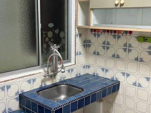 Condominium for rent in Wangsa Maju, Kuala Lumpur