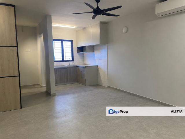 House for sale in Country Heights Damansara, Kuala Lumpur