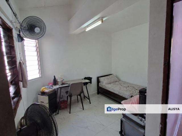 House for rent in Country Heights Damansara, Kuala Lumpur
