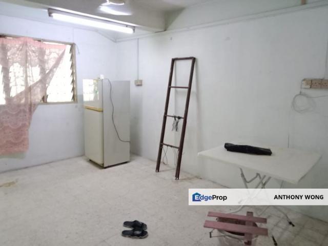 House for rent in Country Heights Damansara, Kuala Lumpur