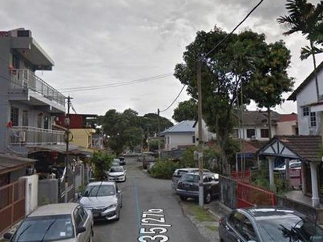 House for sale in Country Heights Damansara, Kuala Lumpur