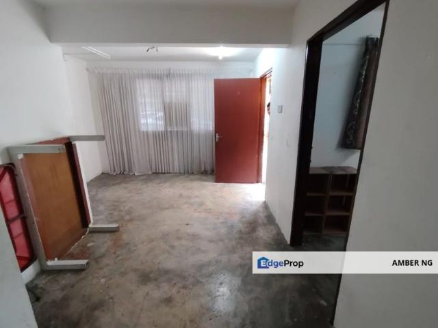 House for sale in Country Heights Damansara, Kuala Lumpur
