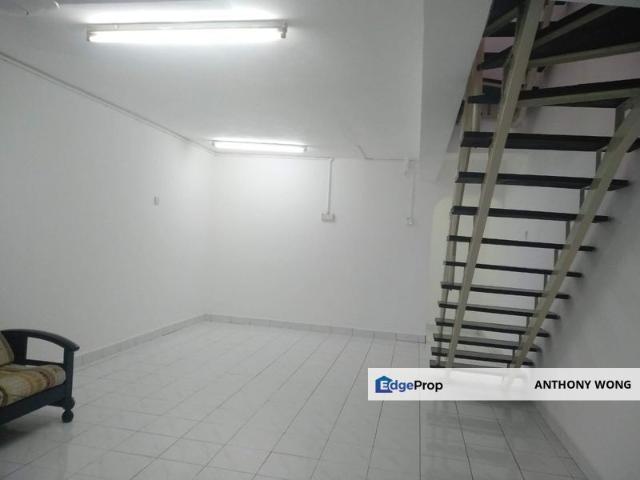House for rent in Country Heights Damansara, Kuala Lumpur