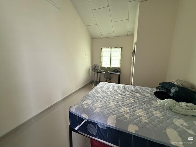 Terraced House for rent in Country Heights Damansara, Kuala Lumpur