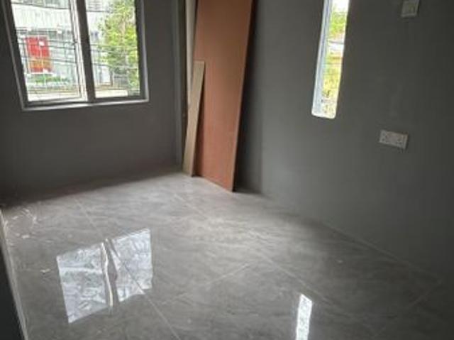 House for sale in Country Heights Damansara, Kuala Lumpur