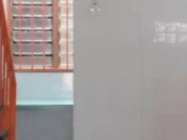House for rent in Country Heights Damansara, Kuala Lumpur