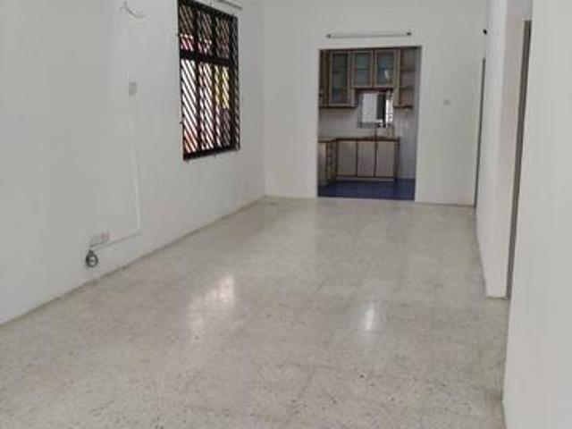 Terraced House for sale in Bukit Ledang, Johor