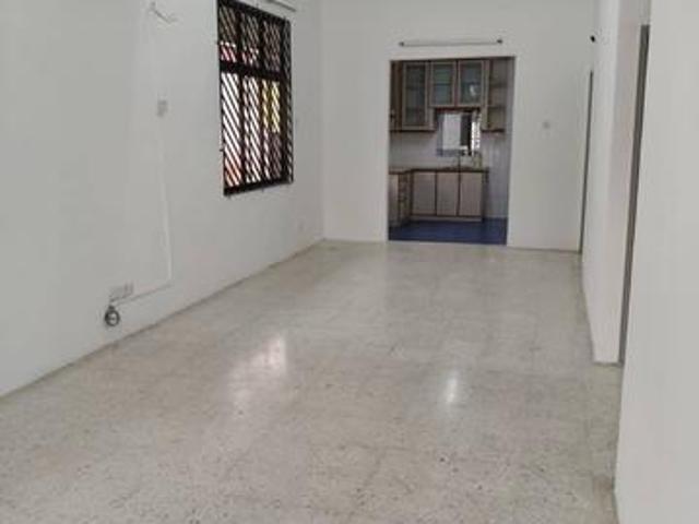 Terraced House for sale in Bukit Ledang, Johor