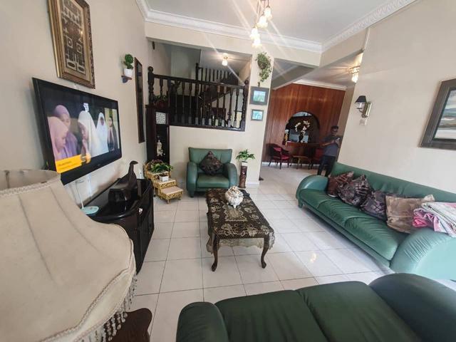 Terraced House for sale in Bukit Ledang, Johor