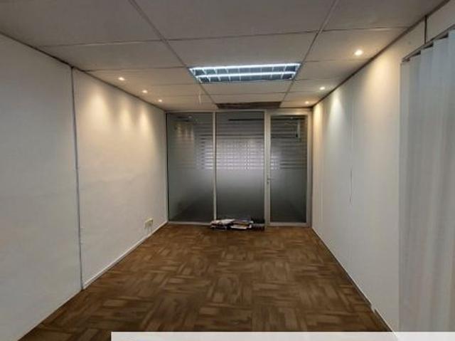 Shop for rent in Country Heights Damansara, Kuala Lumpur