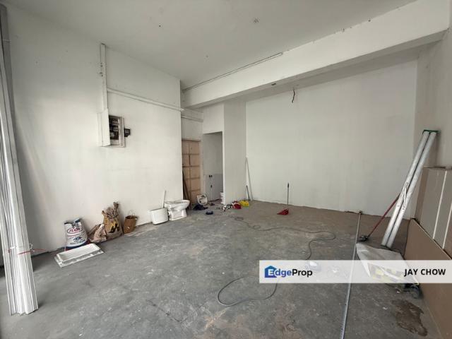 Shop for rent in Country Heights Damansara, Kuala Lumpur