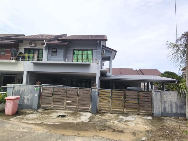 Terraced House for sale in Putatan, Sabah