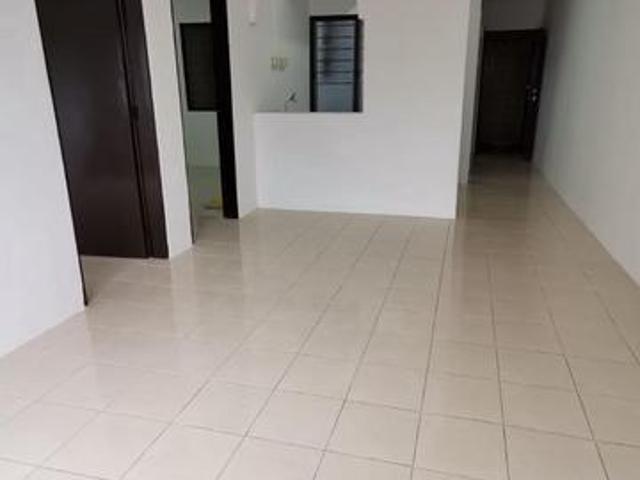 Flat for sale in Country Heights Damansara, Kuala Lumpur