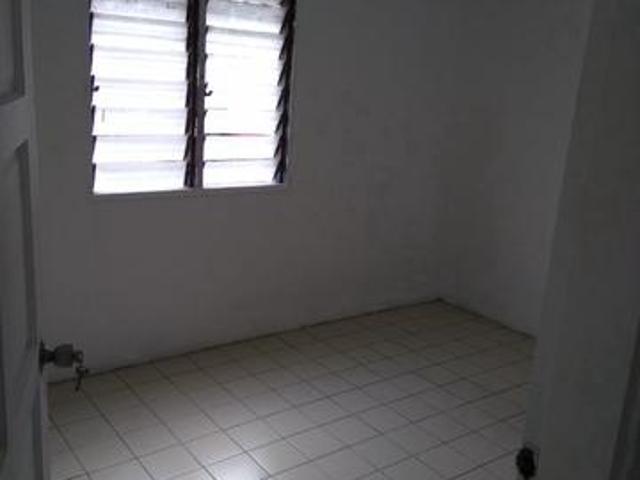 Apartment for sale in Country Heights Damansara, Kuala Lumpur