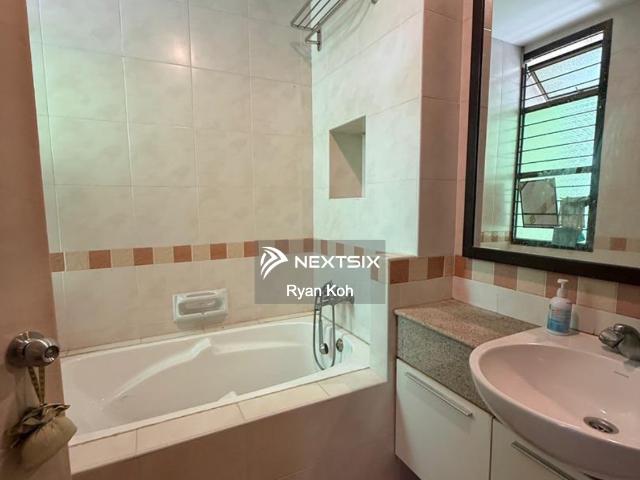 Residential House for sale in Country Heights Damansara, Kuala Lumpur