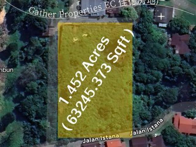 Shop for sale in Perak, Tanjong Ipoh