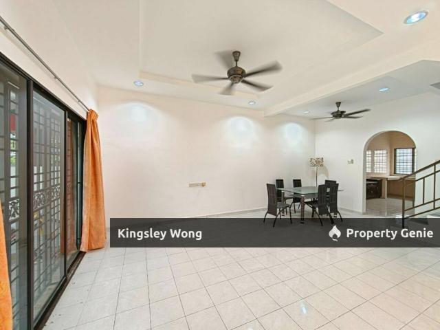 Terraced House for sale in Taman Desa Tambun, Majlis Bandaraya Ipoh