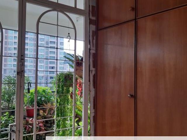 Condominium for sale in Georgetown, Penang