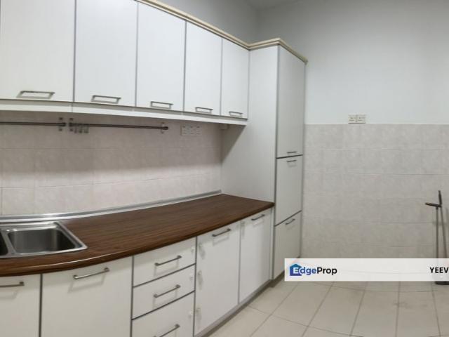 Condominium for sale in Petaling, Subang Jaya