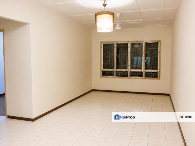 Condominium for sale in Petaling, Subang Jaya