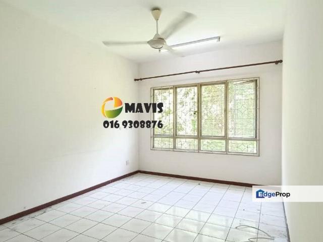 Condominium for rent in Petaling, Subang Jaya