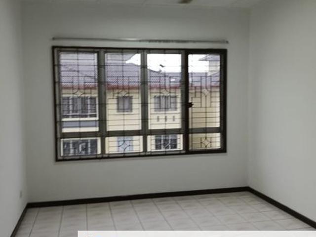 Condominium for sale in Puchong, Majlis Bandaraya Subang Jaya
