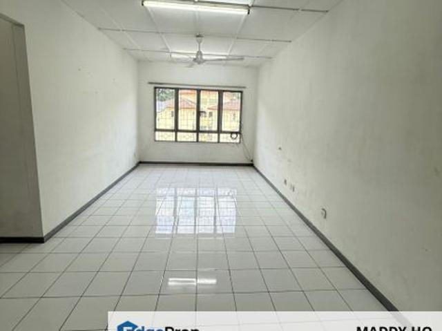 Condominium for rent in Petaling, Subang Jaya