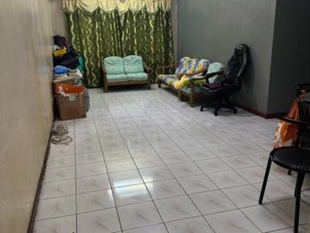 Apartment for sale in Petaling, Subang Jaya