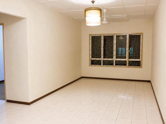 Apartment for sale in Petaling, Subang Jaya