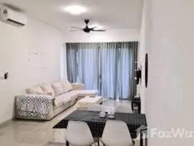 Apartment for sale in Petaling, Subang Jaya