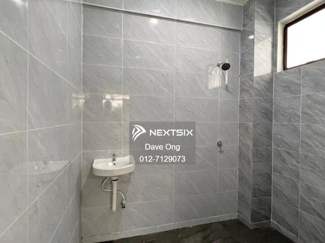 Residential House for sale in Johore Bahru, Johor