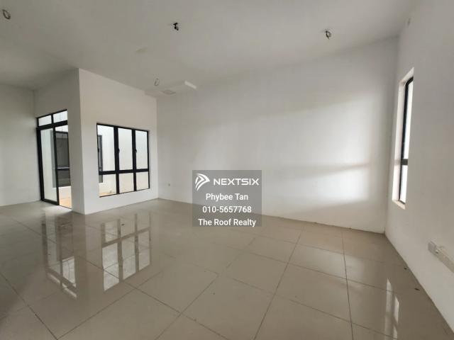 Residential House for sale in Johore Bahru, Johor