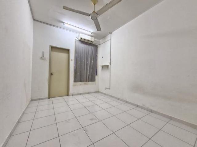 Terraced House for sale in Johore Bahru, Johor