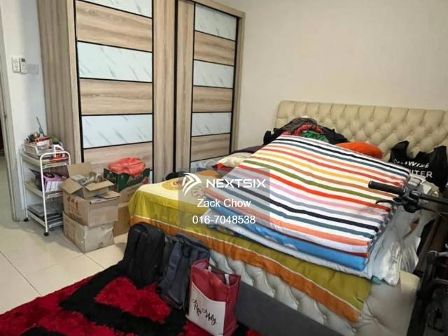 Residential House for sale in Johore Bahru, Johor