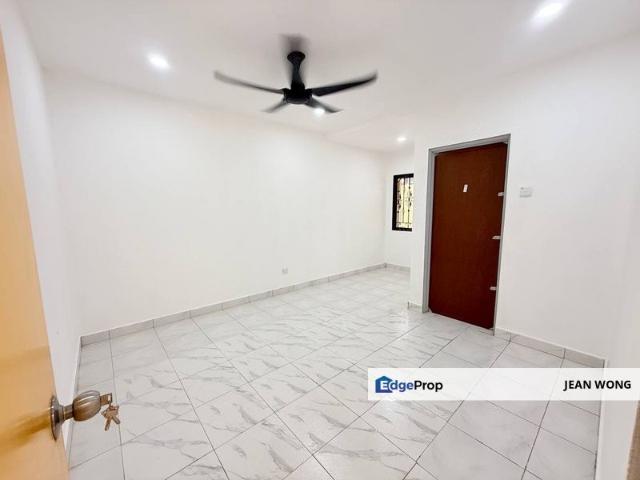 House for sale in Johore Bahru, Johor