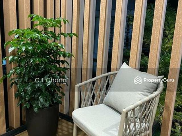 Residential House for sale in Johore Bahru, Johor