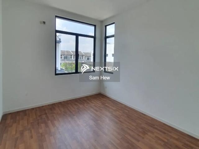 Residential House for sale in Johor