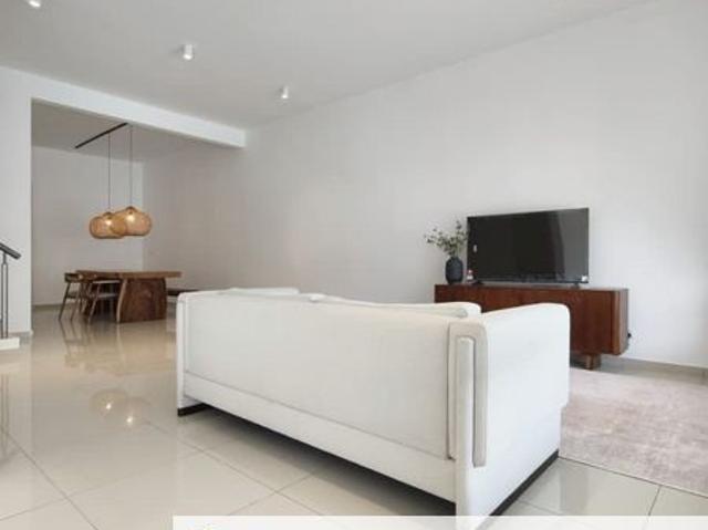 House for rent in Johore Bahru, Johor