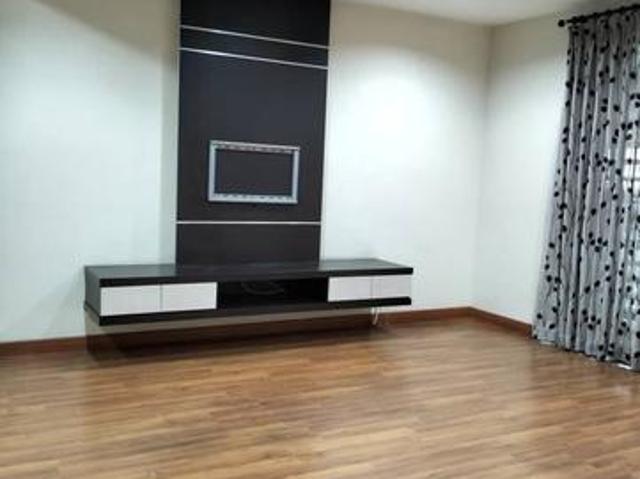 Terraced House for rent in Johore Bahru, Johor