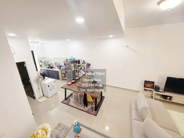 Residential House for sale in Johor