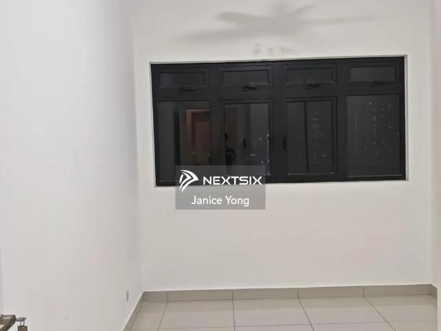 Residential House for rent in Johore Bahru, Johor
