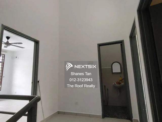 Residential House for sale in Johore Bahru, Johor