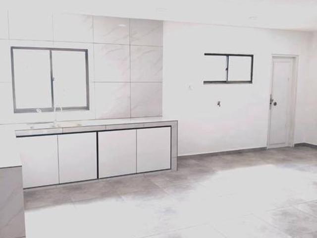 Terraced House for sale in Kahang, Johor