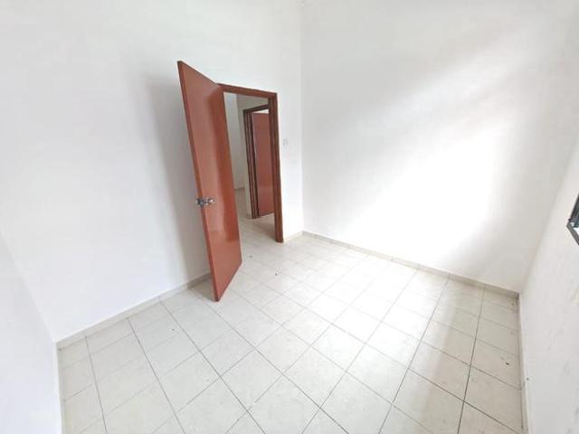 Terraced House for rent in Johore Bahru, Johor