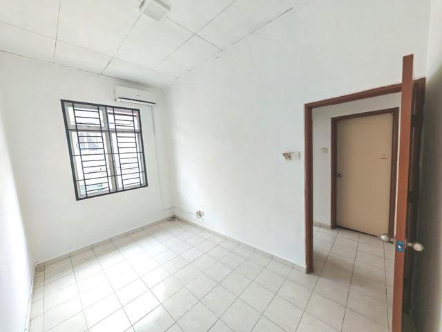 Terraced House for sale in Johore Bahru, Johor
