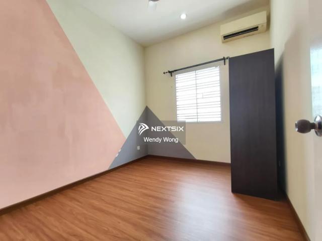 Residential House for sale in Johore Bahru, Johor
