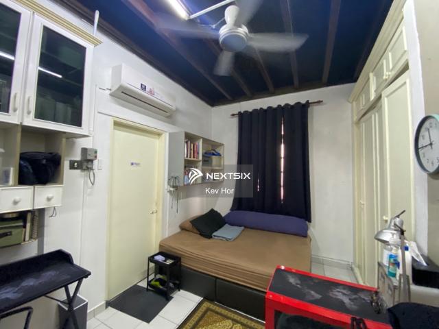 Residential House for sale in Johore Bahru, Johor
